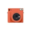 Cámara Fujifilm Instax Square SQ1