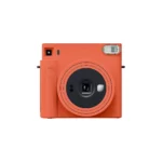 Cámara Fujifilm Instax Square SQ1