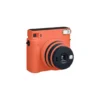 Cámara Fujifilm Instax Square SQ1 – imagen 2