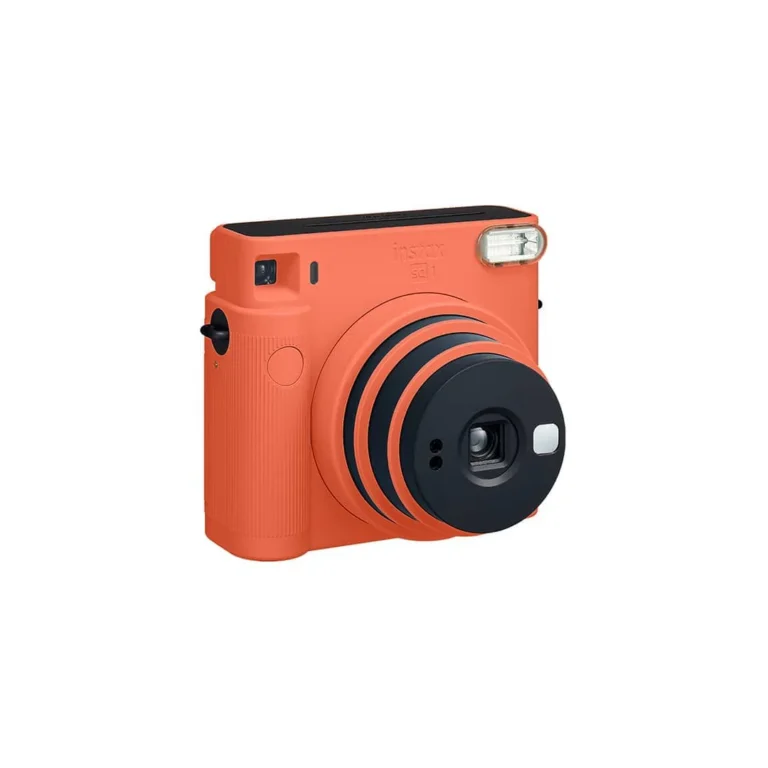 Cámara Fujifilm Instax Square SQ1 – imagen 2