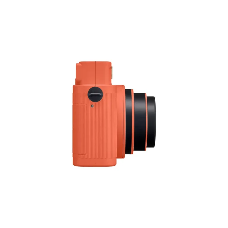 Cámara Fujifilm Instax Square SQ1 – imagen 3