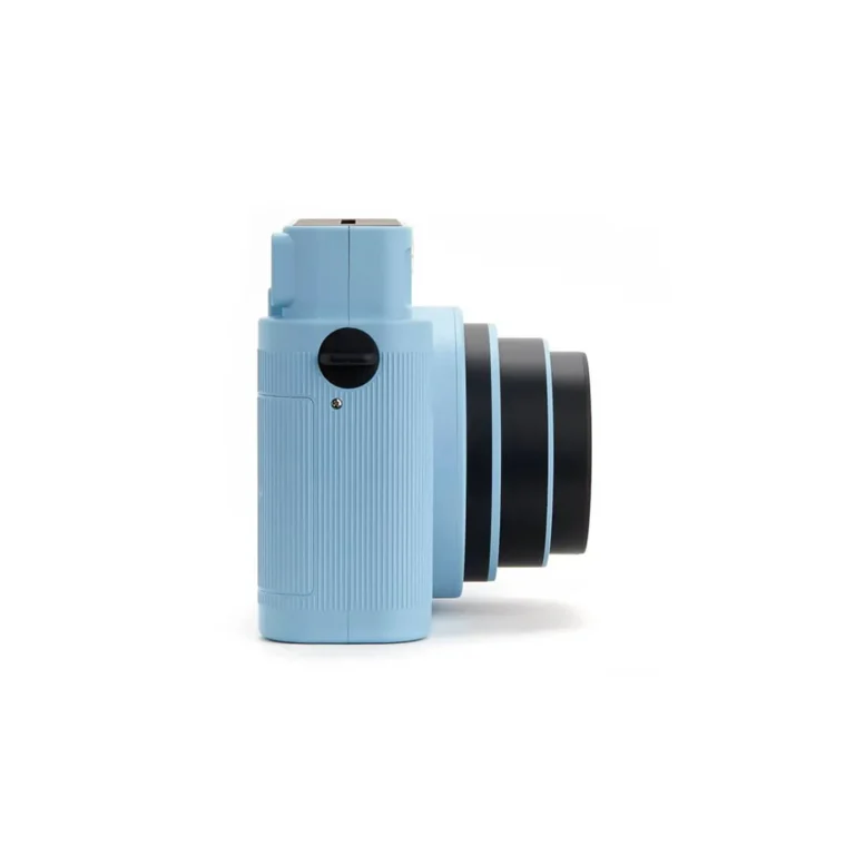 Cámara Fujifilm Instax Square SQ1 – imagen 6