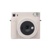 Cámara Fujifilm Instax Square SQ1 – imagen 10