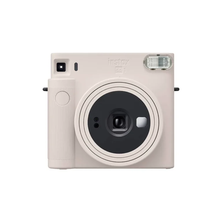 Cámara Fujifilm Instax Square SQ1 – imagen 10