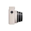 Cámara Fujifilm Instax Square SQ1 – imagen 11