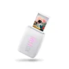 Impresora Fujifilm Instax Mini Link 3