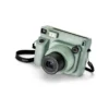 Cámara Fujifilm Instax Wide 400 – imagen 2