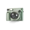 Cámara Fujifilm Instax Wide 400 – imagen 4