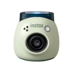 Cámara Fujifilm Instax PAL Digital - Instax Mini Link 2 & Smartphone Printer Bundle.