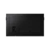 Pantalla Interactiva Samsung 85" - Interactive Pro – imagen 3