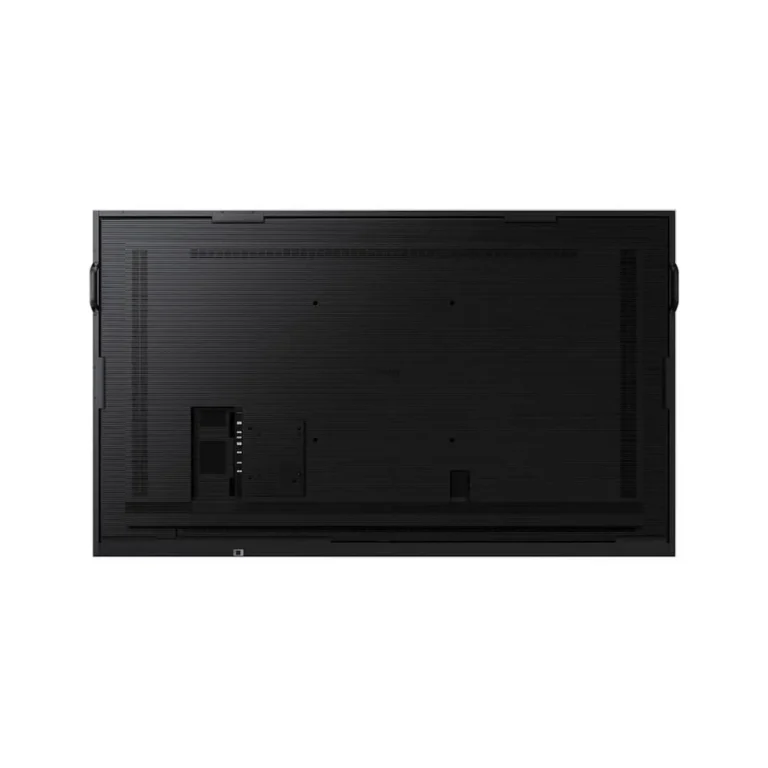 Pantalla Interactiva Samsung 85" - Interactive Pro – imagen 3