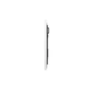 Pantalla Interactiva Samsung 85" - Interactive Pro – imagen 4