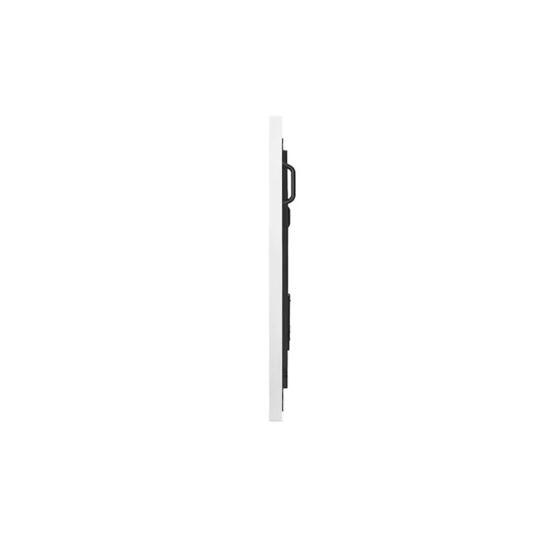 Pantalla Interactiva Samsung 85" - Interactive Pro – imagen 4