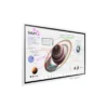 Pantalla Interactiva Samsung 85" - Interactive Pro – imagen 5