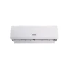 Aire Acondicionado Split Salcar - SAL-ACSPL12K0 / 12000 BTU