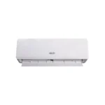 Aire Acondicionado Split Salcar - SAL-ACSPL12K0 / 12000 BTU