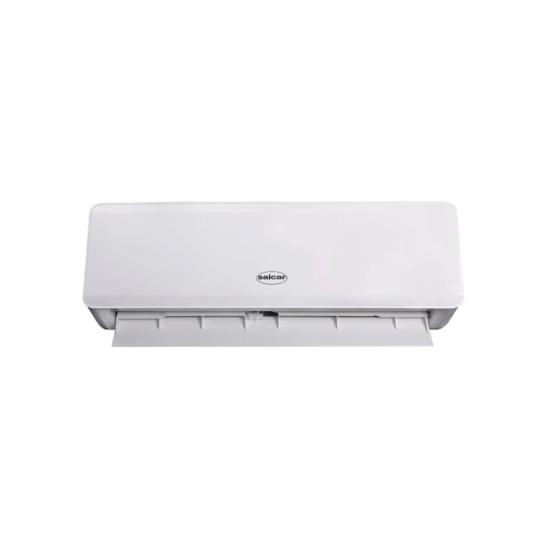 Aire Acondicionado Split Salcar - SAL-ACSPL12K0 / 12000 BTU