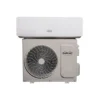 Aire Acondicionado Split Salcar - SAL-ACSPL12K0 / 12000 BTU – imagen 2