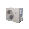 Aire Acondicionado Split Salcar - SAL-ACSPL12K0 / 12000 BTU – imagen 3