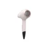 Secador Pro Remington - Therma-Luxe Profesional – imagen 2