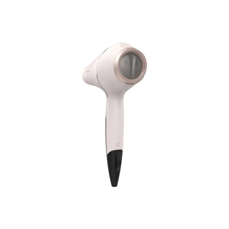Secador Pro Remington - Therma-Luxe Profesional – imagen 2