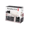 Secador Pro Remington - Therma-Luxe Profesional – imagen 3