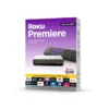 Roku Premiere 4K / HDR
