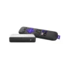 Roku Premiere 4K / HDR – imagen 2