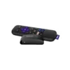 Roku Premiere 4K / HDR – imagen 3