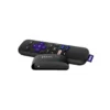 Roku Express HD 3960RW – imagen 2