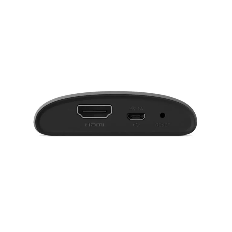 Roku Express HD 3960RW – imagen 3