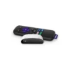 Roku LE 3930S4 – imagen 2