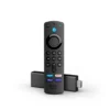 Amazon Fire TV Stick HD - Alexa Voice Remote – imagen 2