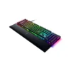Teclado gaming Razer BlackWidow V4 - Mechanical – imagen 3