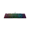 Teclado Razer BlackWidow V4 X - Mechanical – imagen 3
