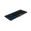 Teclado Redragon Yama K550RGB-1 – imagen 2