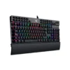Teclado Redragon Yama K550RGB-1 – imagen 3