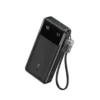 Power Bank Anker PowerCore - 20000 mAh / 30W