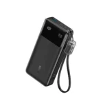 Power Bank Anker PowerCore - 20000 mAh / 30W