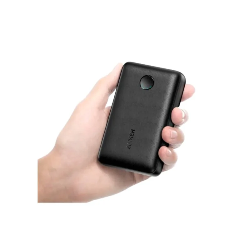 Power Bank Anker Powercore Select - 10000mAh – imagen 2