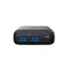 Power Bank Anker Powercore Select - 10000mAh – imagen 3