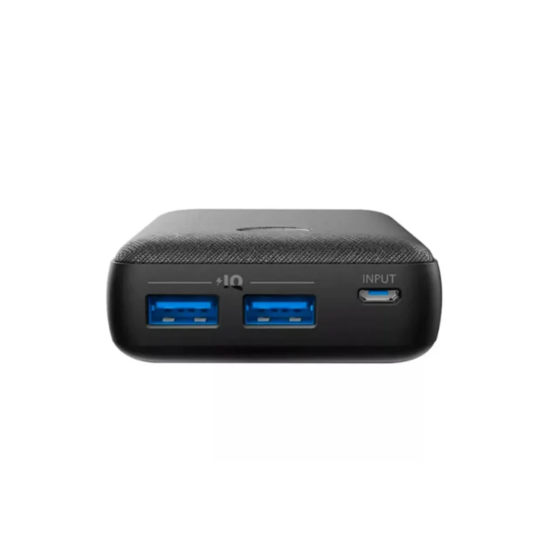 Power Bank Anker Powercore Select - 10000mAh – imagen 3