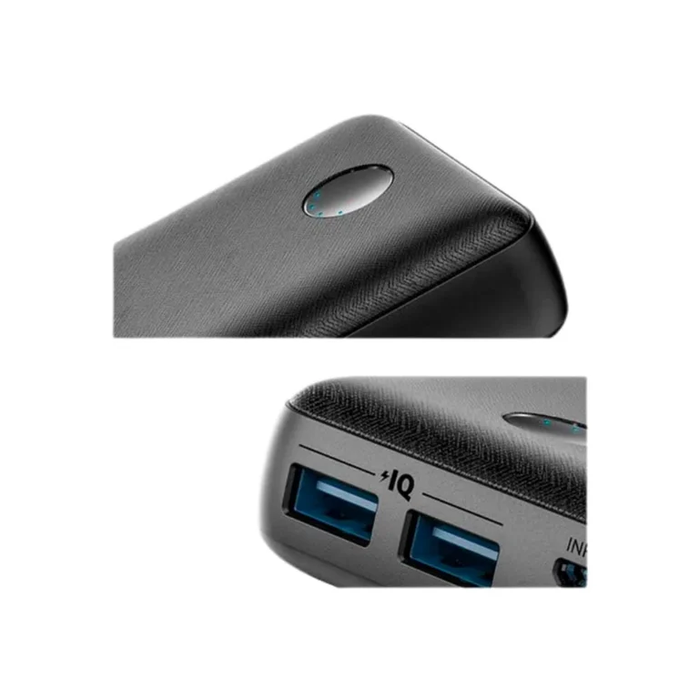 Power Bank Anker Powercore Select - 10000mAh – imagen 4
