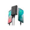 Power Bank Anker Powercore Select - 10000mAh – imagen 5