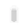 Power Bank Samsung - 10000mAh / 25W – imagen 2