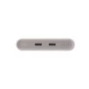 Power Bank Samsung - 10000mAh / 25W – imagen 3