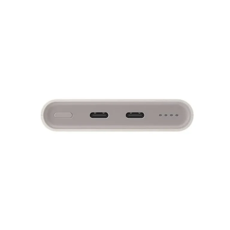 Power Bank Samsung - 10000mAh / 25W – imagen 3