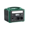 Power Pack P600 Ampace – imagen 2