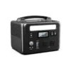 Power Pack P600 Ampace – imagen 3