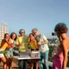 Power Pack P600 Ampace – imagen 4